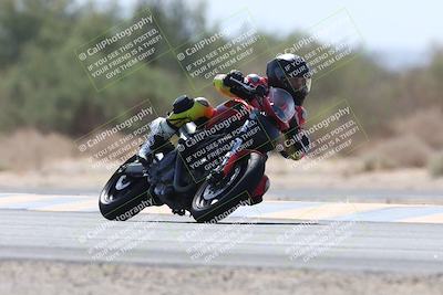 media/May-25-2025-TrackXperience (Sun) [[393a69de75]]/Level 1/Session 3 (Turn 7)/